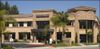 12791 Newport Ave Ste 208 photo